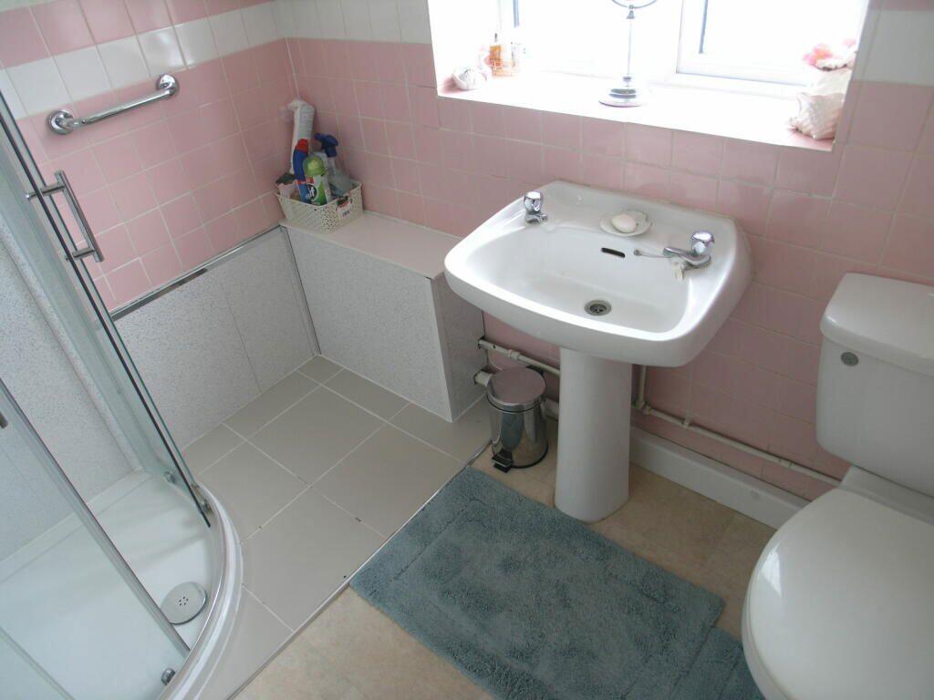 Additional image 6 of Mayfield Crescent, Rowley Regis, West Midlands, B65 8HU
