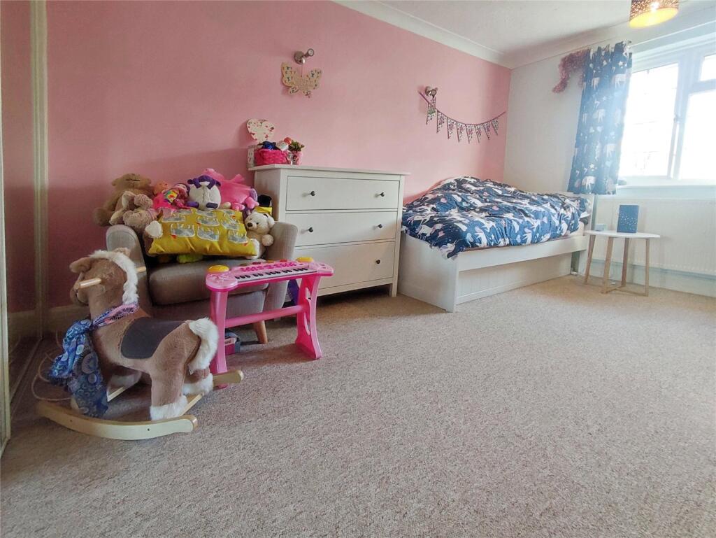 Additional image 17 of Crossbush Lane, Crossbush, Arundel