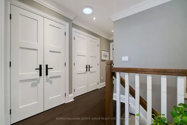 Additional image 16 of 30 Roosevelt Rd