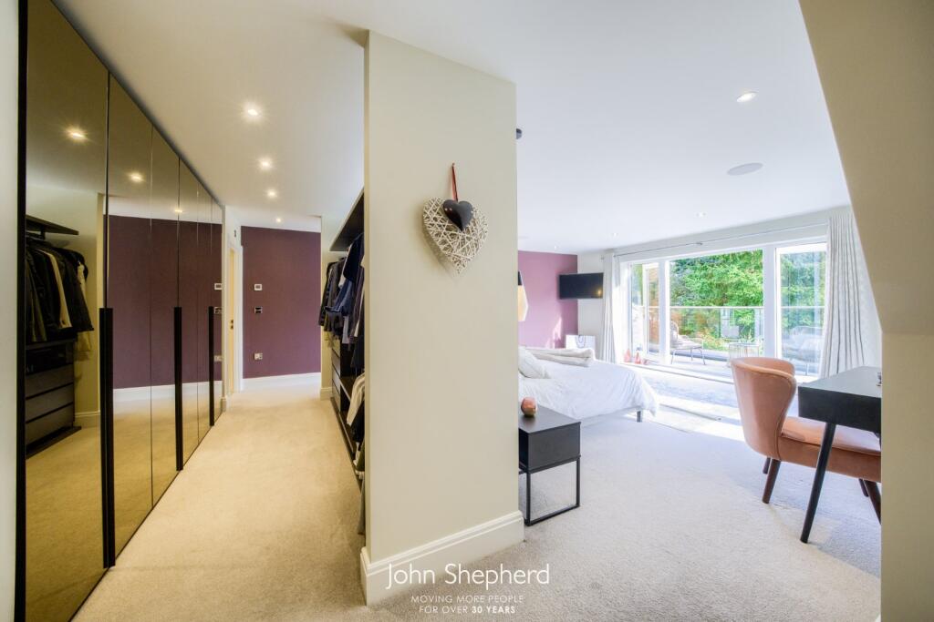 Additional image 13 of Whitefields Road, Solihull, West Midlands, B91