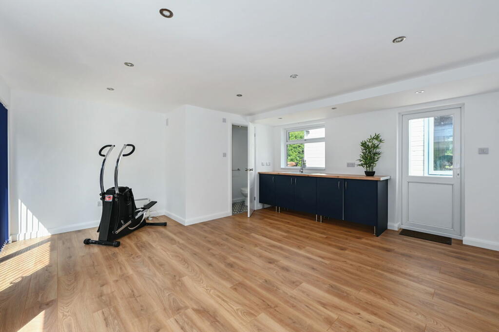 Additional image 30 of Rattle Road, Westham, Pevensey, East Sussex, BN24