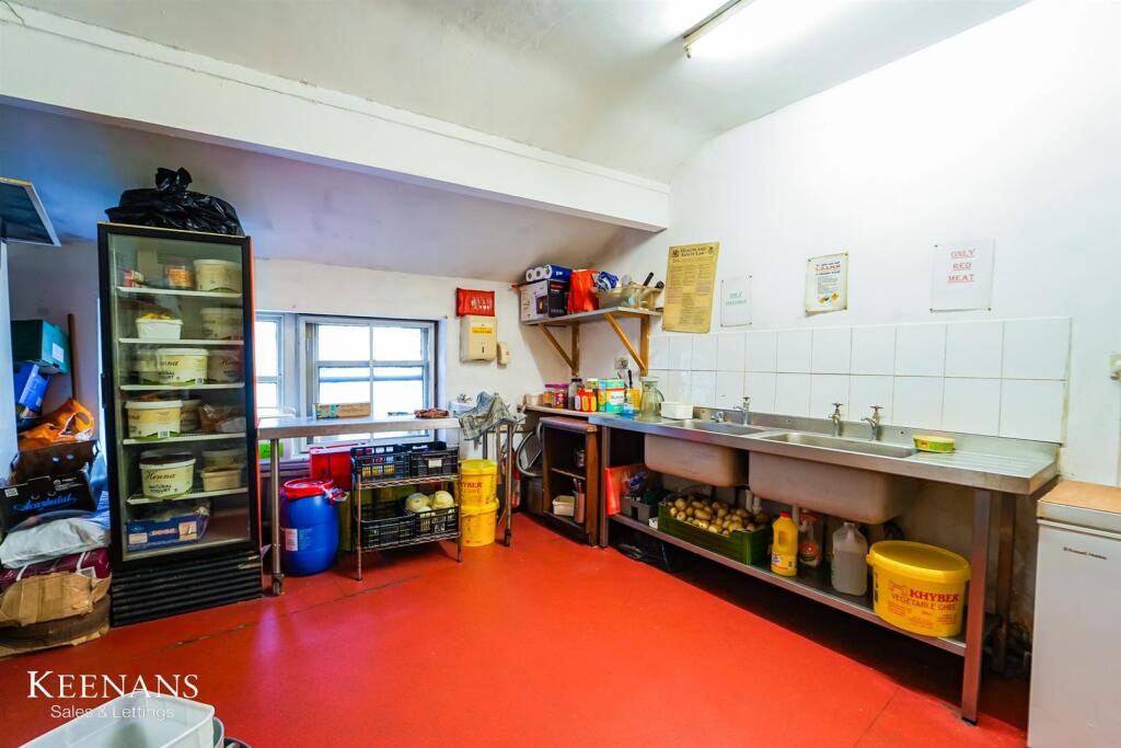 Additional image 7 of Moor Lane, Clitheroe