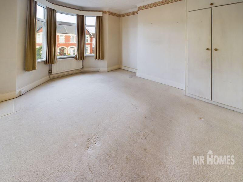 Additional image 8 of Lansdowne Road, Canton, Cardiff, CF5 1JQ