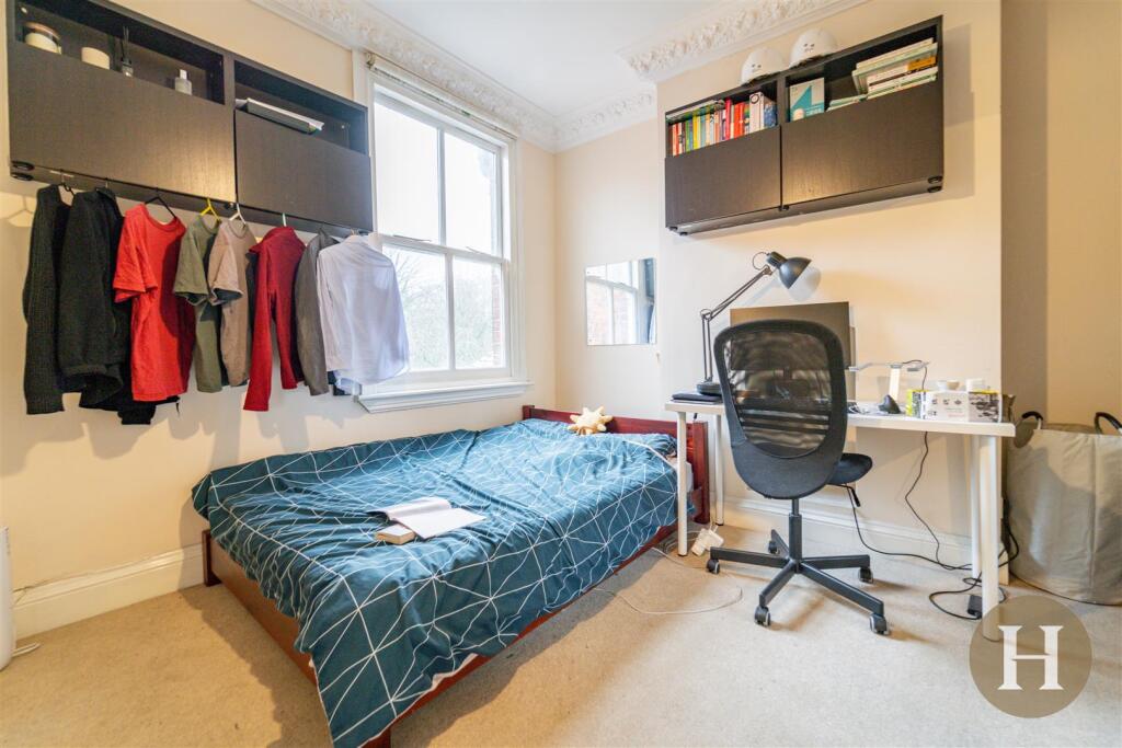 Additional image 43 of Park Hill Road, Harborne, Birmingham, B17