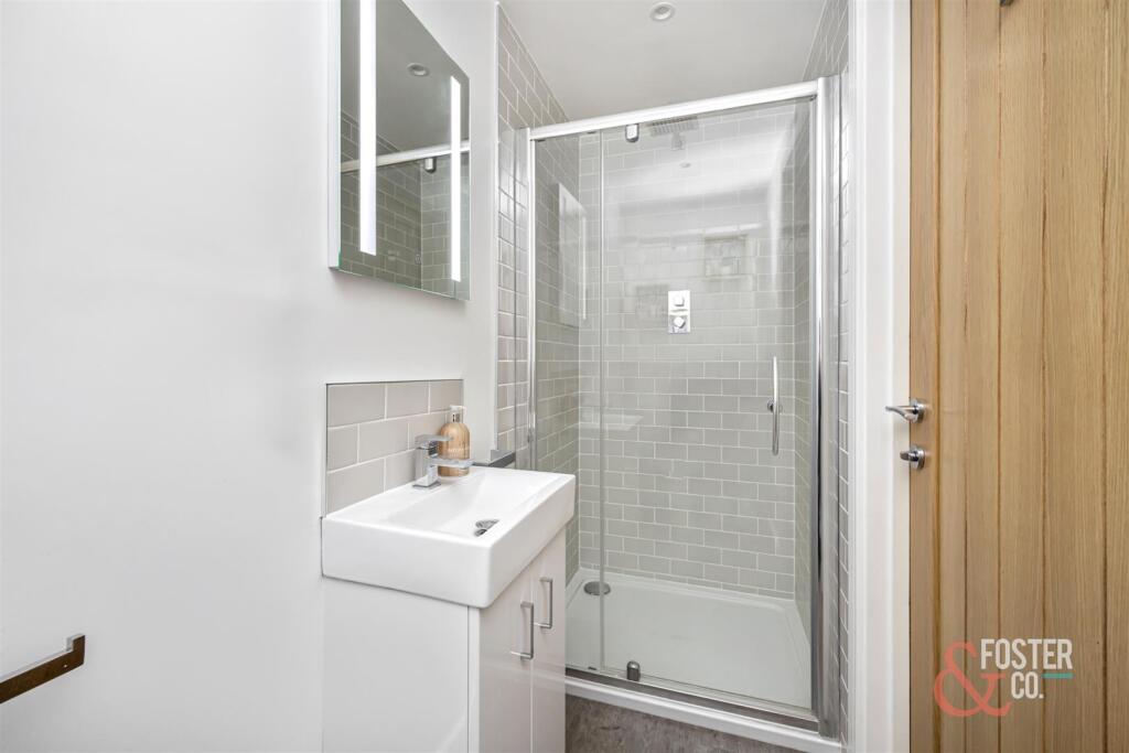 Additional image 27 of Falmer Road, Rottingdean, Brighton