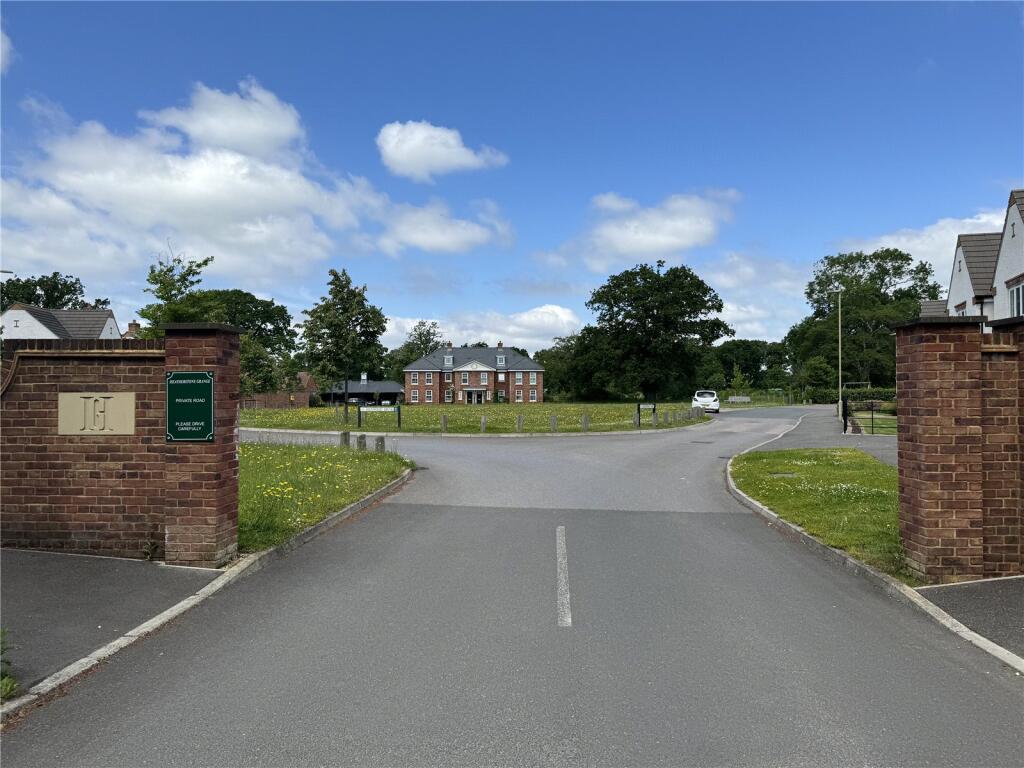 Additional image 20 of Arnwood Drive, Bransgore, Christchurch, Dorset, BH23