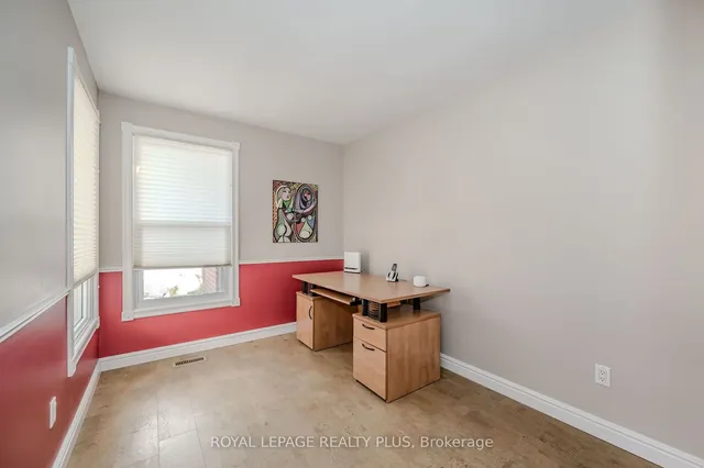 Additional image 12 of 1521 Grazia Crt