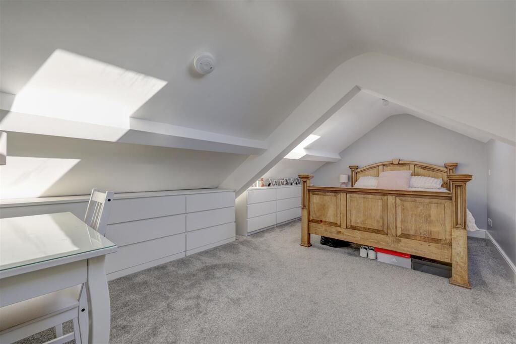 Additional image 11 of Winskill, Penrith