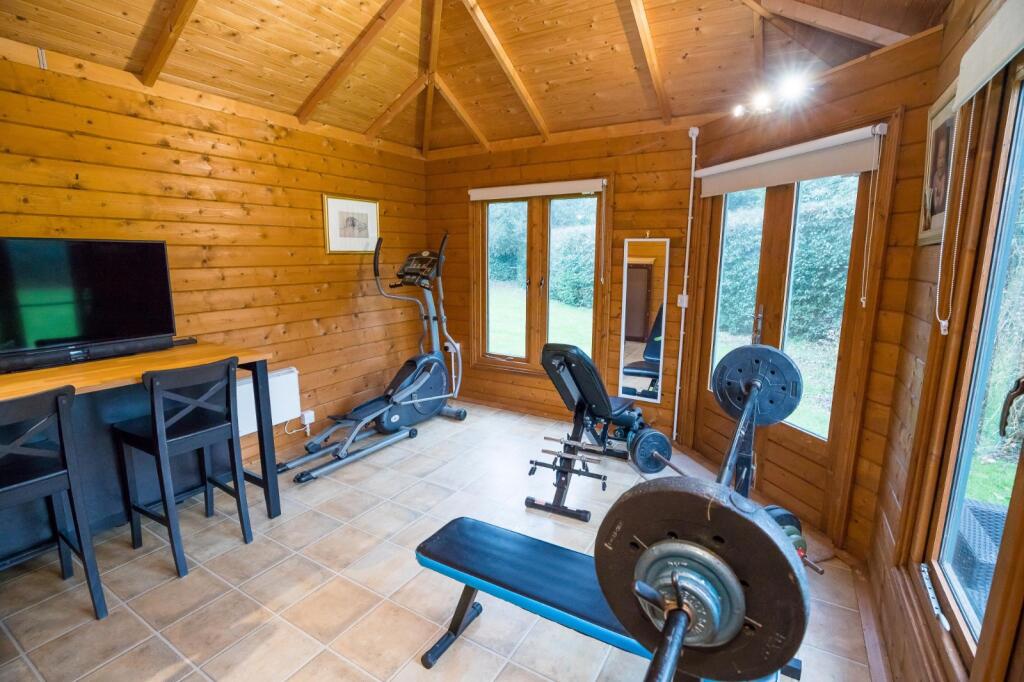 Additional image 27 of Stannage Lane, Churton ,Chester, CH3