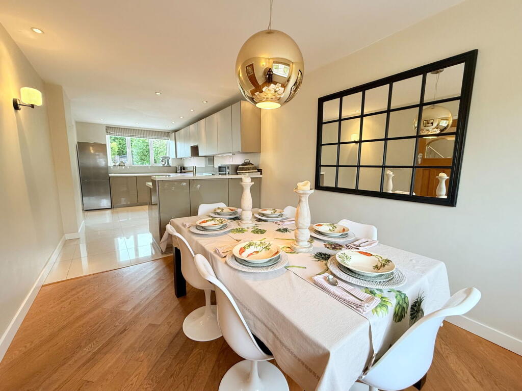 Additional image 15 of Wellington Grove, Solihull