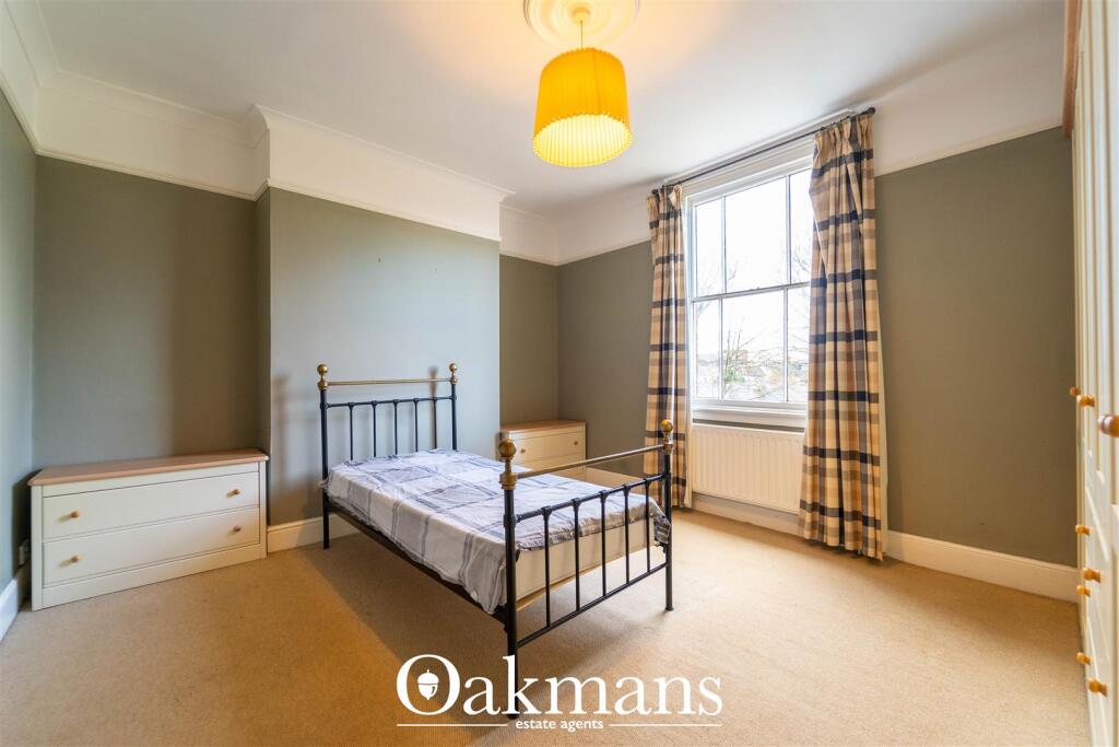 Additional image 21 of Clarence Road, Harborne, Birmingham, B17