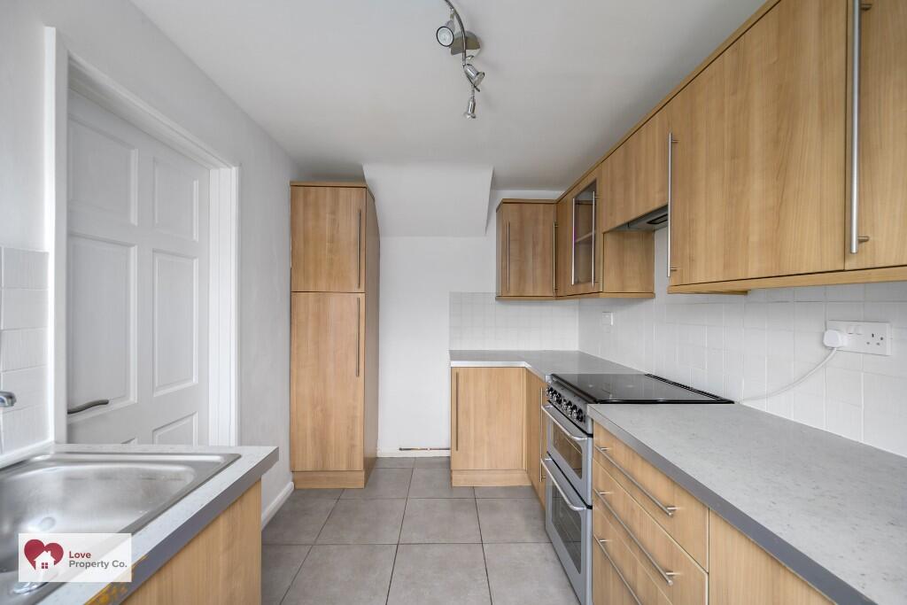 Additional image 7 of St. Johns Close, Knowle, Solihull, B93 0NL