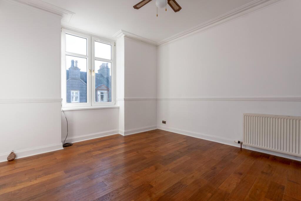 Additional image 8 of 26 Wallfield Place, Rosemount, Aberdeen, AB25