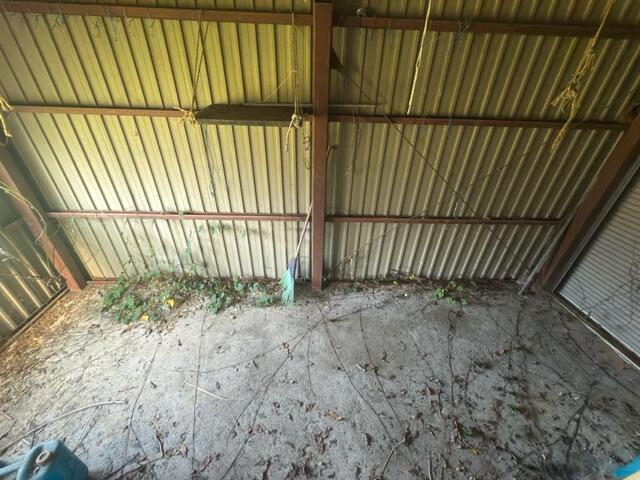 Additional image 9 of Onoda, Hainan City, Wakayama Prefecture