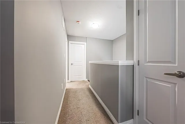 Additional image 16 of 30 Times Square Blvd Unit 241