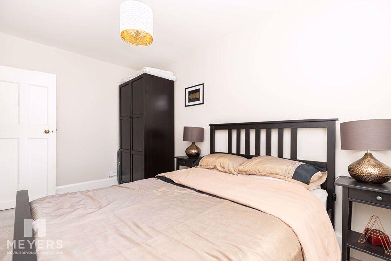 Additional image 15 of Castlemain Avenue, Southbourne, BH6
