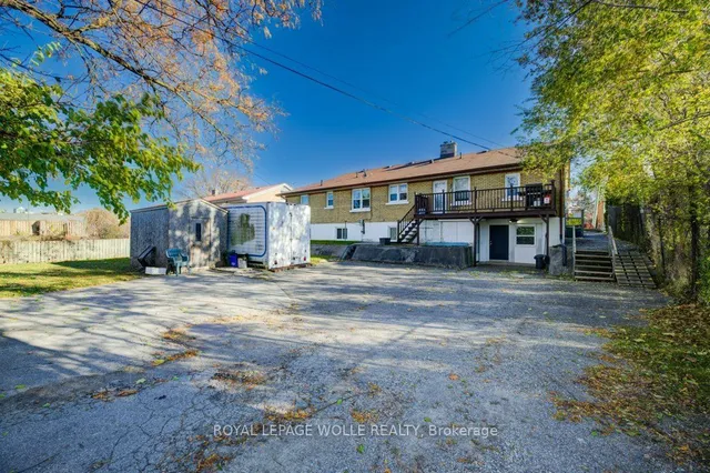 Additional image 29 of 230 Highland Rd