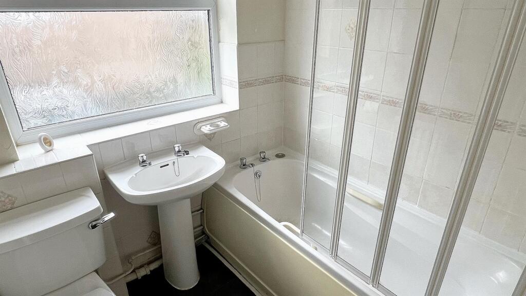 Additional image 7 of Wilkinson Close, Sutton Coldfield