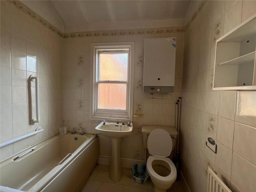 Additional image 11 of Haughton Road, Birmingham, West Midlands, B20