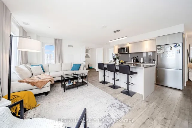 Additional image 14 of 10 Eva Rd Unit 1006