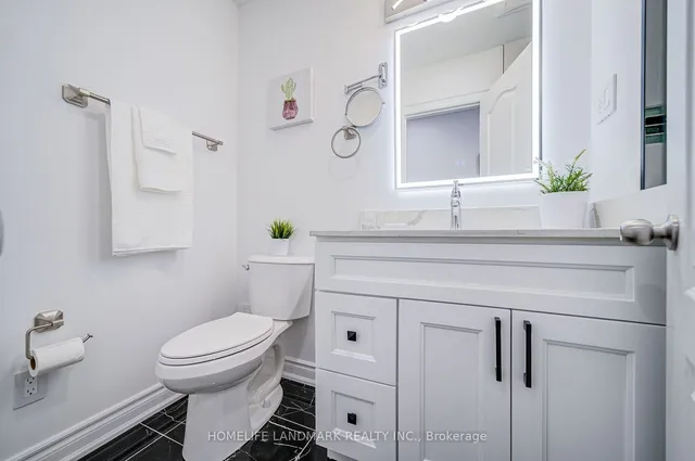 Additional image 35 of 303 Timberbank Blvd