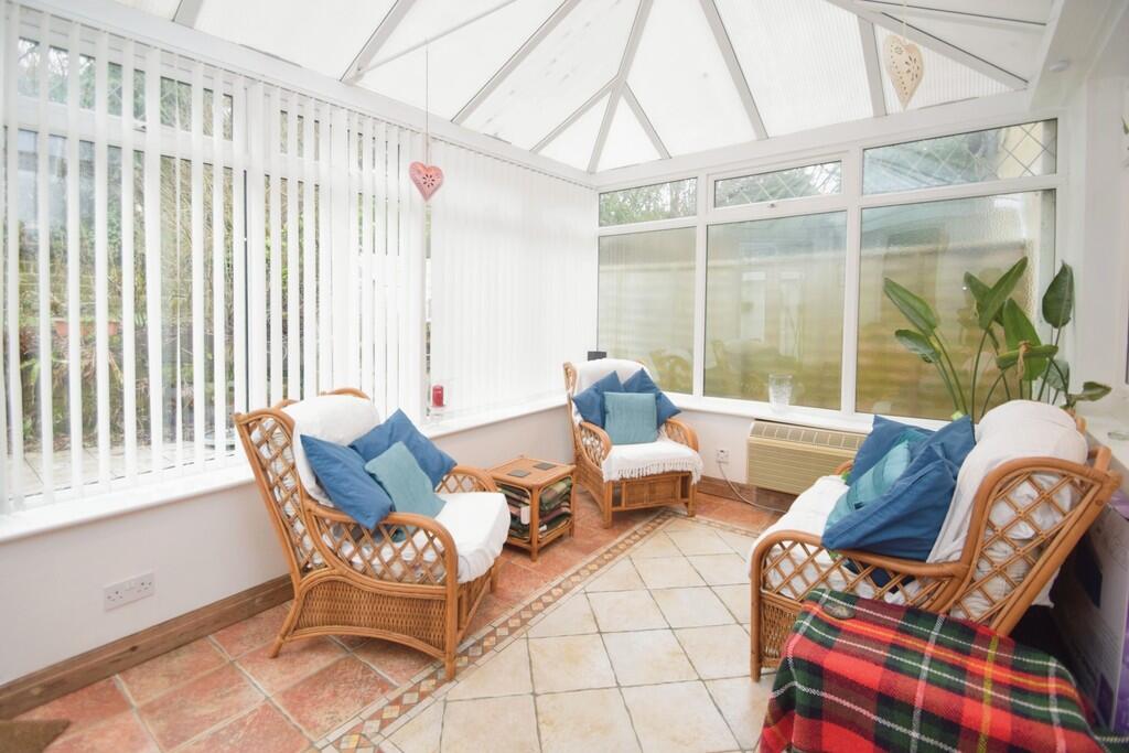 Additional image 5 of New Clayton Terrace, Cullingworth