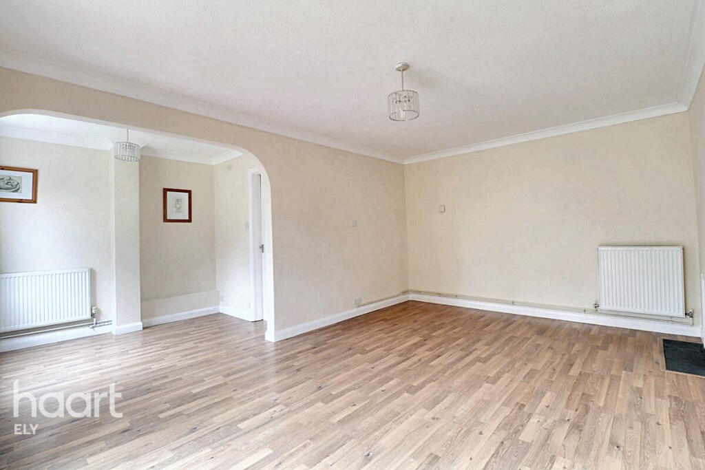 Additional image 4 of Bell Gardens, Haddenham