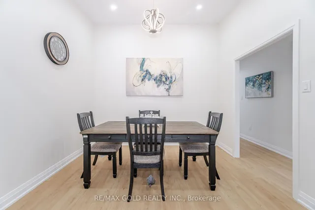 Additional image 13 of 249 Hansen Rd