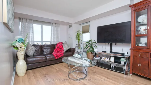 Additional image 25 of 700 Humberwood Blvd Unit 1027