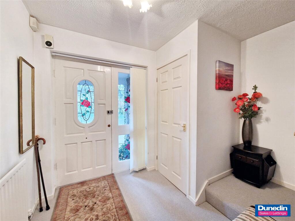 Additional image 7 of Pineview, Northfield, Birmingham, B31