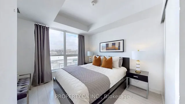 Additional image 24 of 31 Tippett Rd Unit 307