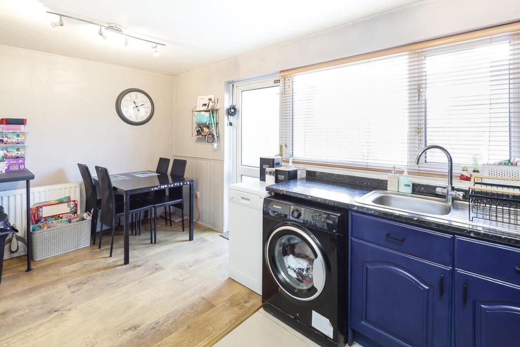 Additional image 4 of Hillman Grove, Smiths Wood, Birmingham