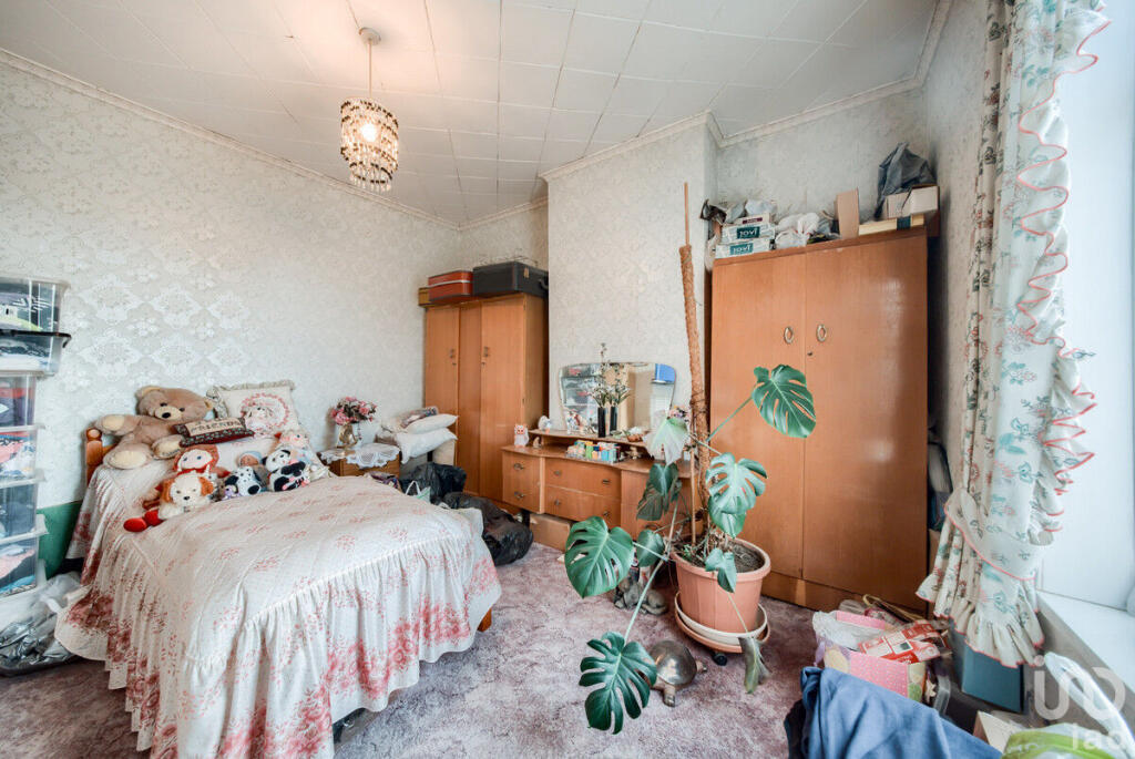 Additional image 9 of Geraldine Road, Birmingham, B25