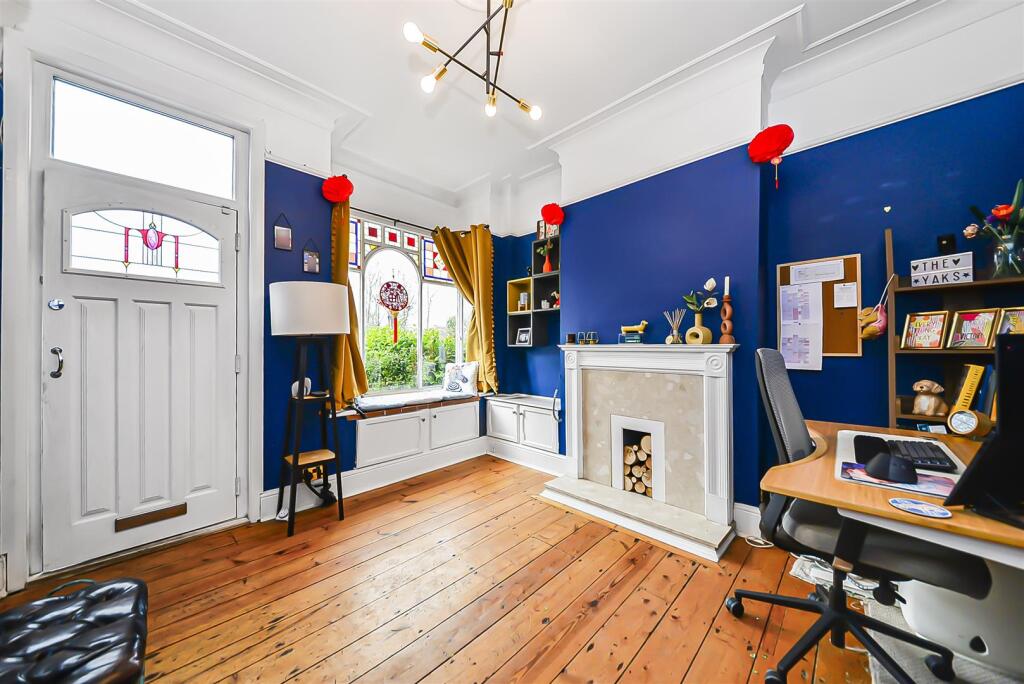 Additional image 5 of Avenue Road, Kings Heath, Birmingham