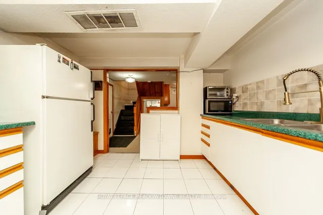 Additional image 37 of 47 Jodphur Ave