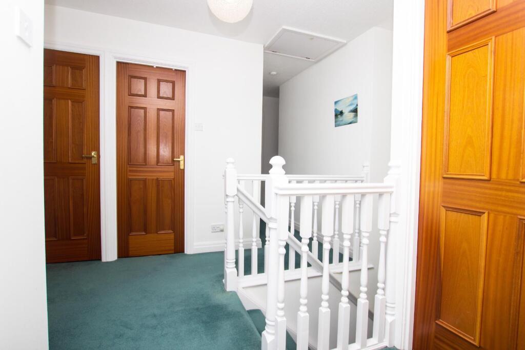 Additional image 24 of Jacks Key Drive, Darwen