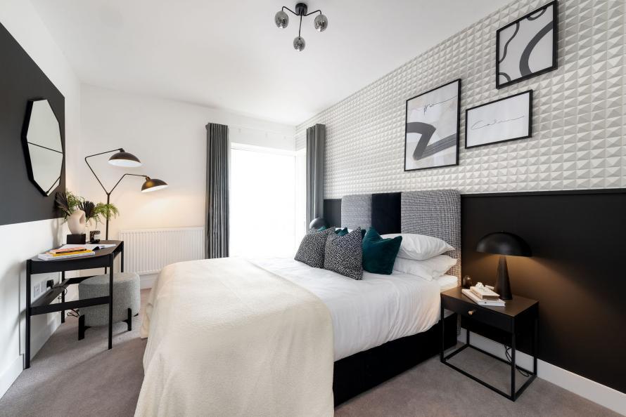 Additional image 6 of Newmarket Road,
Cambridge,
CB5