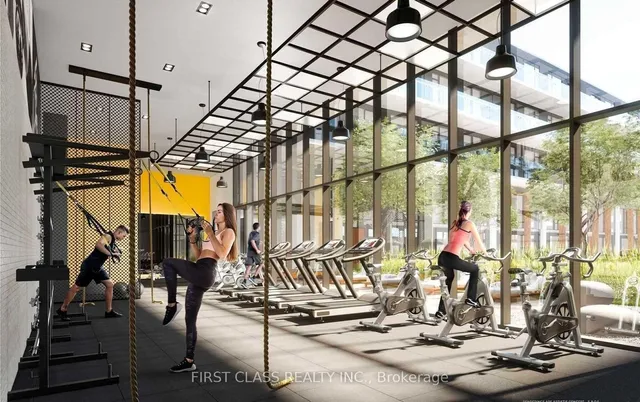 Additional image 7 of 180 Mill St Unit S804