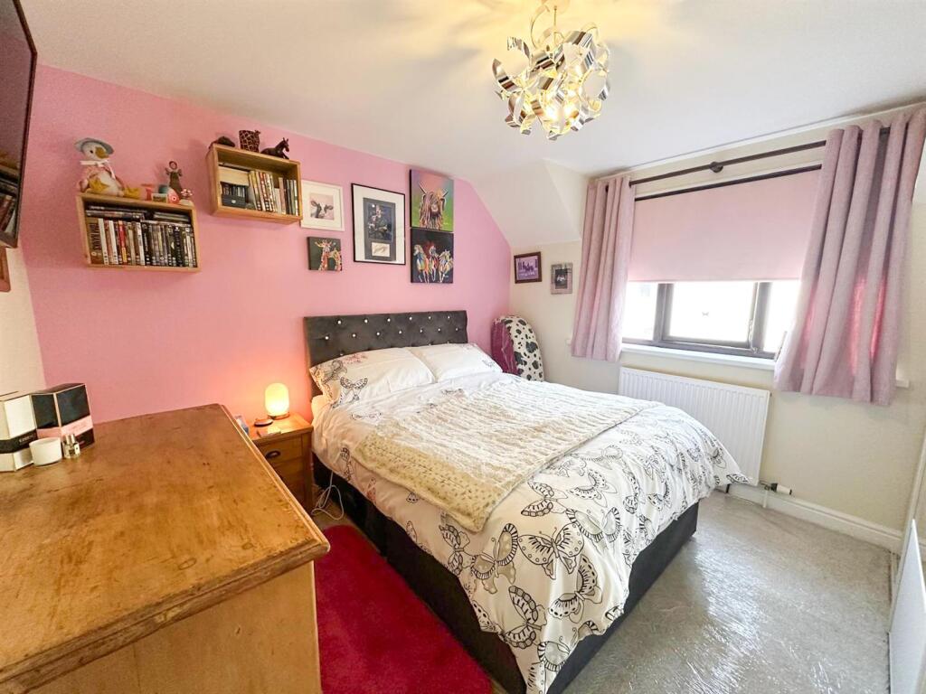 Additional image 19 of Wharfe Court, Silsden