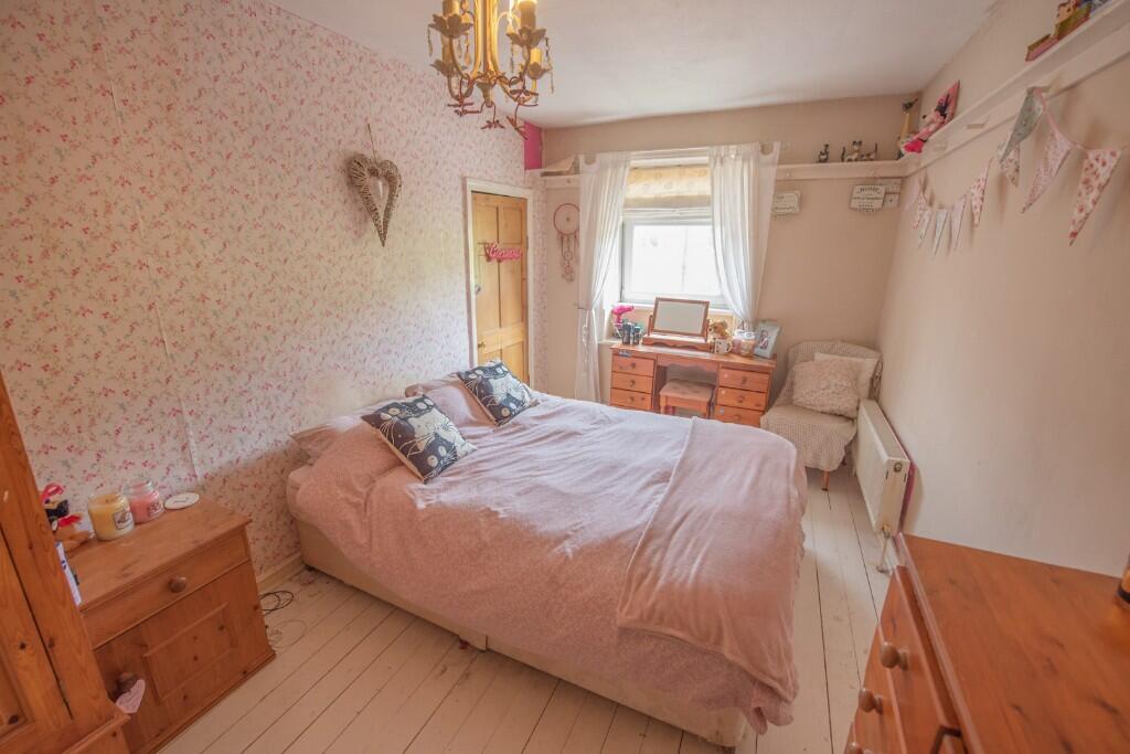 Additional image 8 of 13 Lane Ends, Cowling BD22 0JY