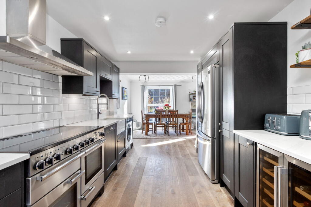 Additional image 2 of Moorlands,Welwyn Garden City,AL7 4PY