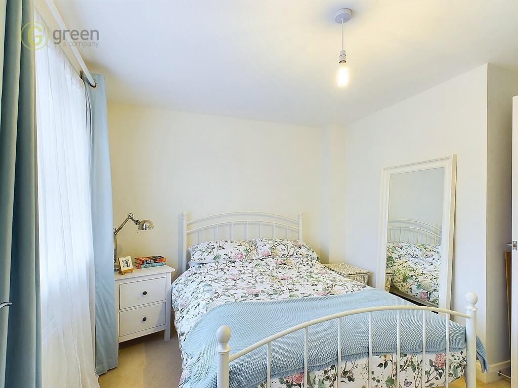 Additional image 6 of Old Marl Close, Four Oaks