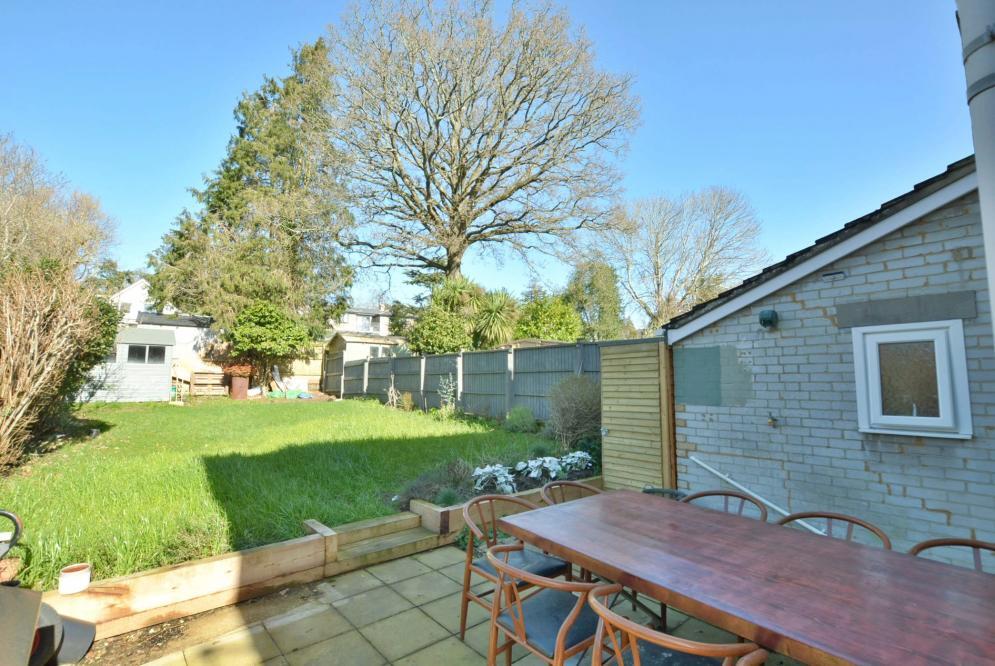 Additional image 11 of Parkwood Road, Wimborne, BH21 1LF