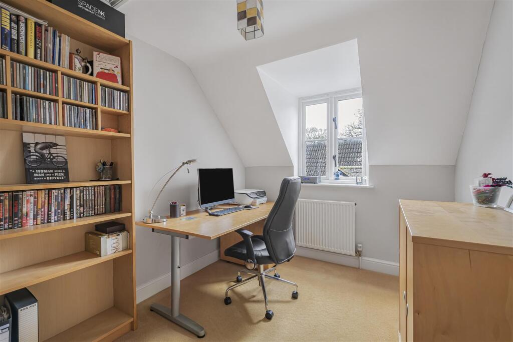 Additional image 19 of Mandeville, Burwell, Cambridge