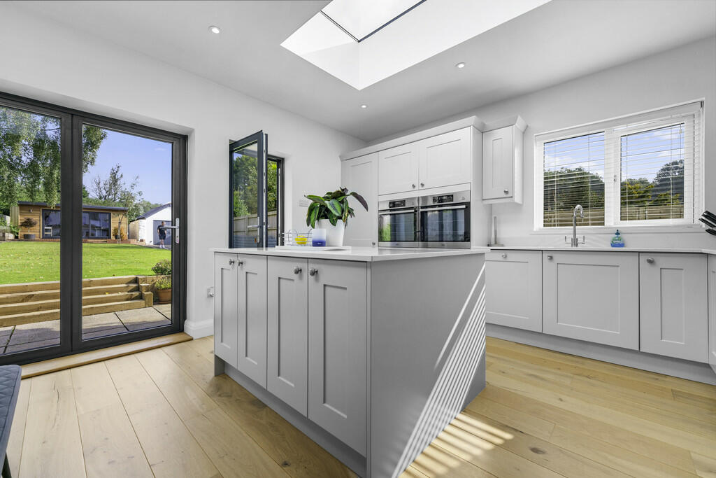 Additional image 4 of Wellington Street, Tongwynlais, Cardiff