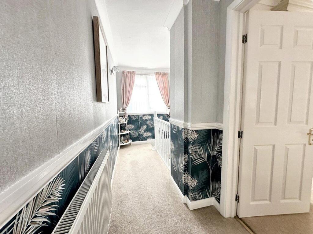 Additional image 24 of Bramber Avenue, Peacehaven, BN10 8HR