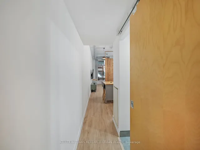 Additional image 8 of 155 Dalhousie St Unit 633