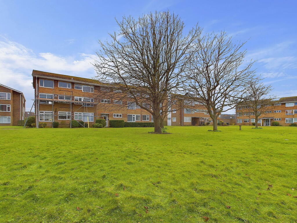 Additional image 15 of Beach Green, Shoreham by Sea