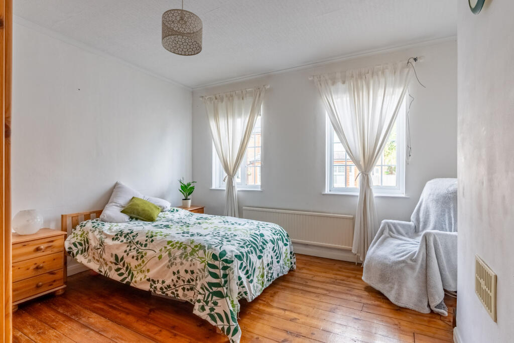 Additional image 8 of Salisbury Road, Harpenden, Hertfordshire, AL5