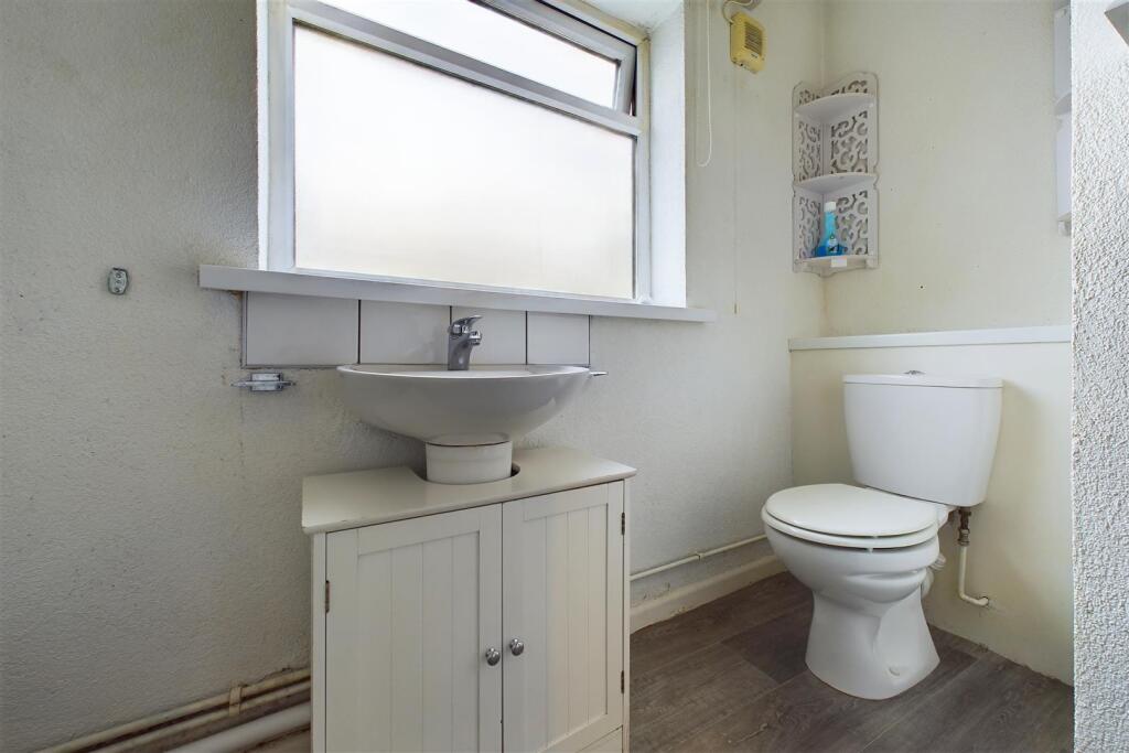 Additional image 13 of UPDATING | GARDEN | BS3